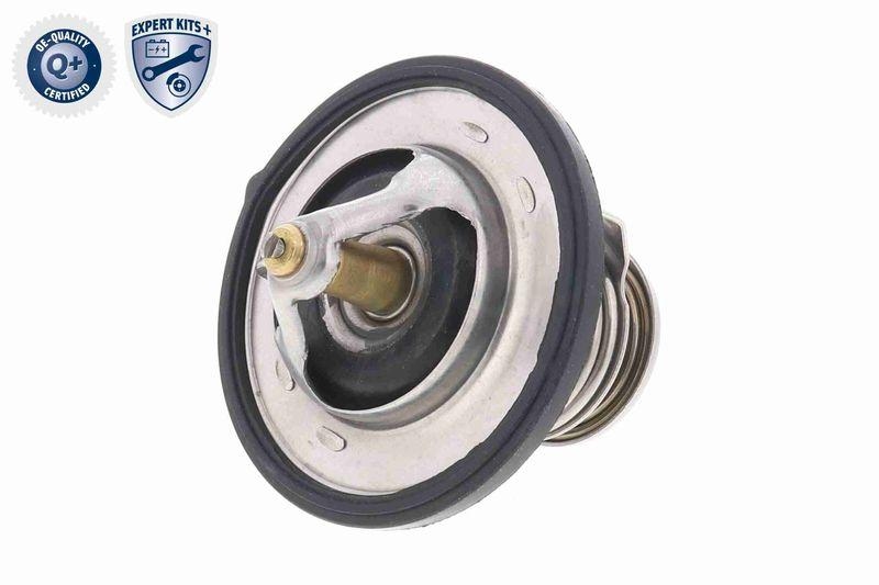 ACKOJA A52-99-0004 Thermostat, Kühlmittel für HYundAI