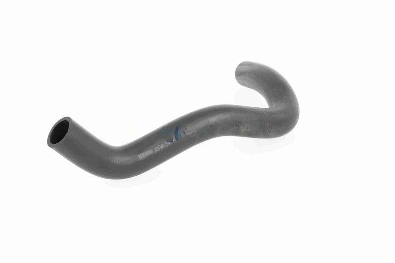 ACKOJA A64-1603 Kühlerschlauch für SUZUKI