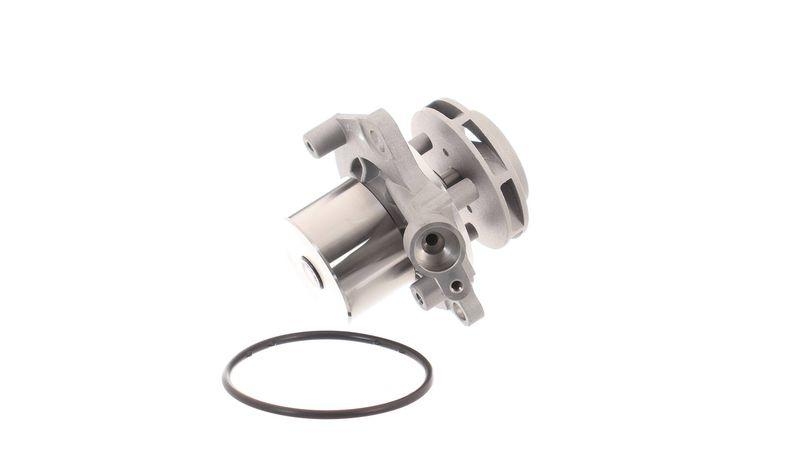 SKF VKPC 81178 Wasserpumpe