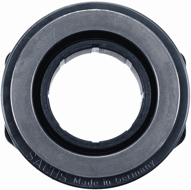 SACHS 3151000388 Ausrücklager