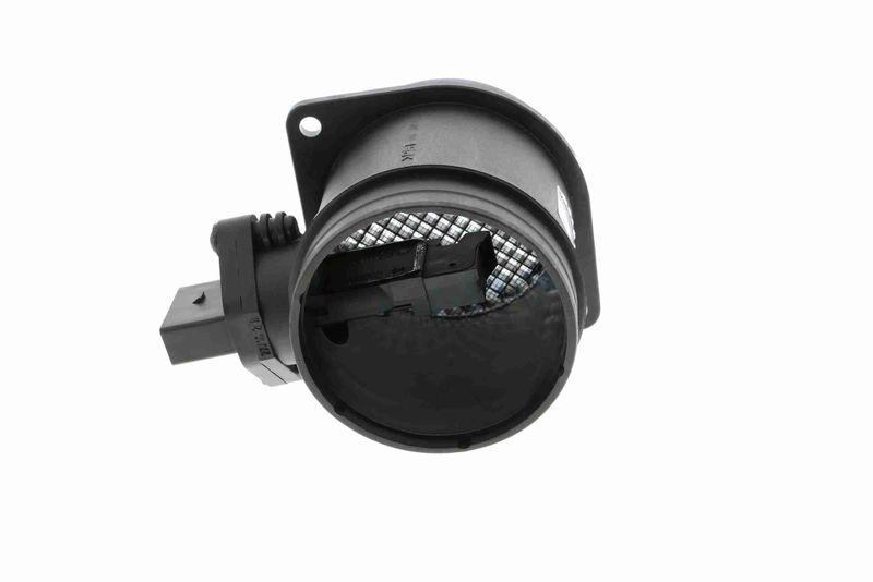VEMO V10-72-1219 Luftmassenmesser f&uuml;r AUDI