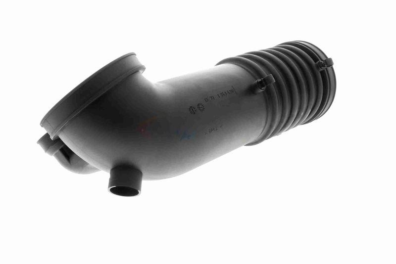 VAICO V20-1640 Ansaugschlauch, Luftfilter f&uuml;r BMW