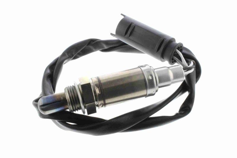 VEMO V20-76-0029 Lambdasonde 4 Kabel / 825 mm f&uuml;r BMW
