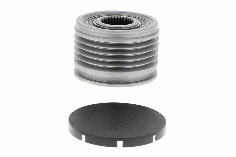 VEMO V30-23-0001 Generatorfreilauf f&uuml;r MERCEDES-BENZ