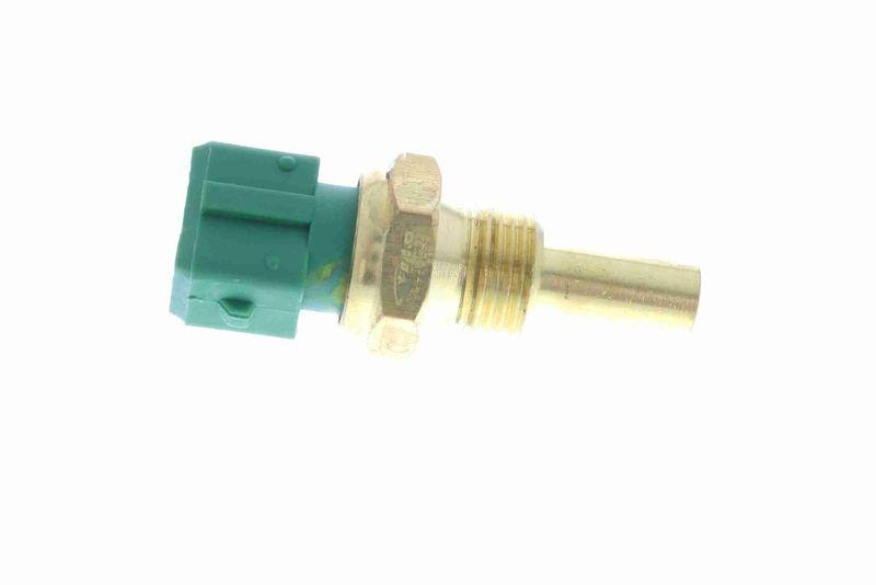 VEMO V42-72-0022 Sensor, K&uuml;hlmitteltemperatur M14 x 1,25 2-Polig f&uuml;r CITRO&Euml;N