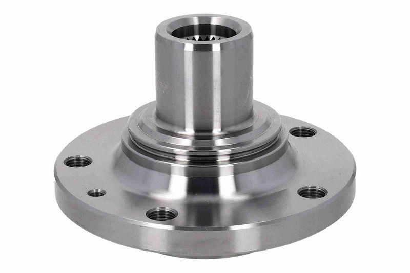 VAICO V46-1484 Radnabe Hinterachse f&uuml;r RENAULT