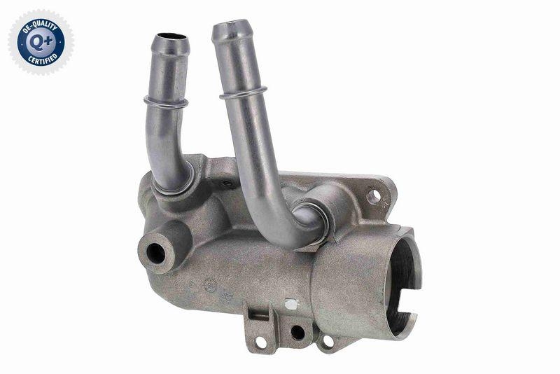 VEMO V51-99-0013 Thermostatgehäuse für BUICK