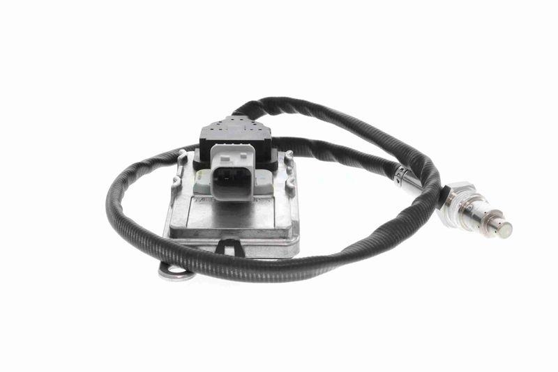 VEMO V66-72-0915 NOx-Sensor, Harnstoffeinspritzung 4-Polig / 590 mm f&uuml;r DAF