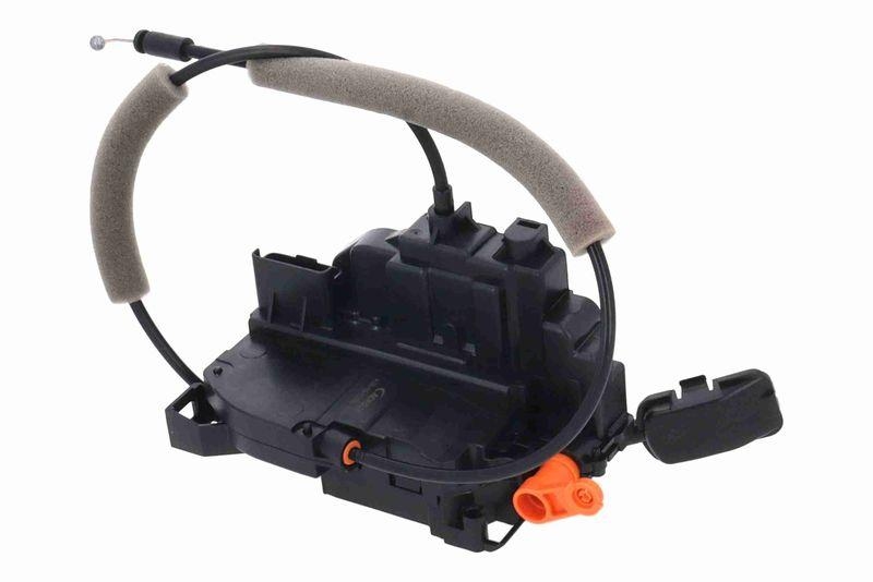 ACKOJA A38-85-0058 Türschloss für NISSAN