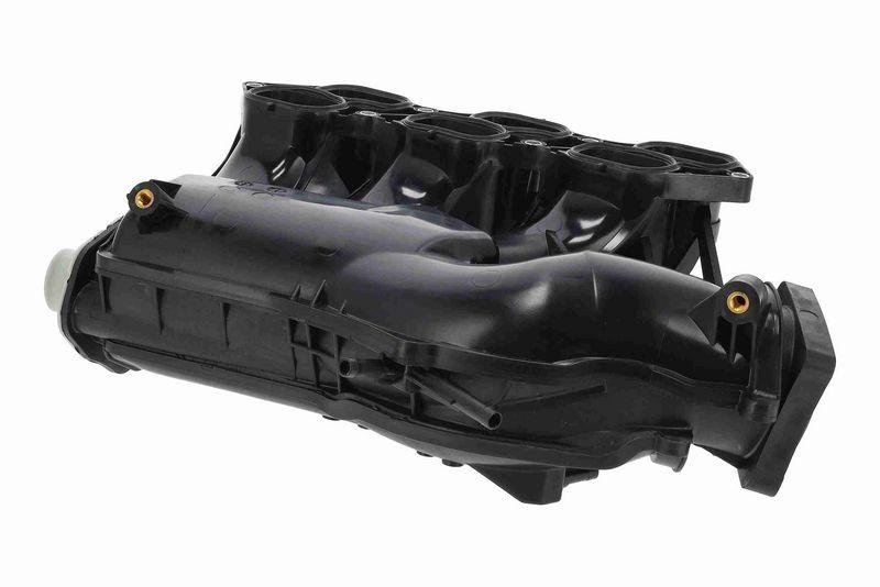 ACKOJA A70-9726 Saugrohr, Luftversorgung mit Dichtungen f&uuml;r TOYOTA