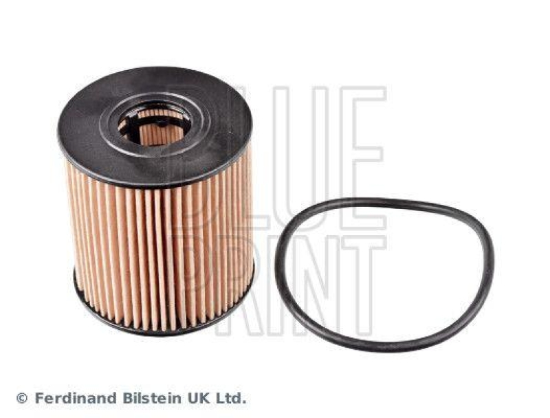 BLUE PRINT ADJ132133 Wartungsfilterpaket f&uuml;r Land Rover