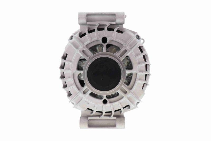 VEMO V10-13-50081 Generator f&uuml;r VW