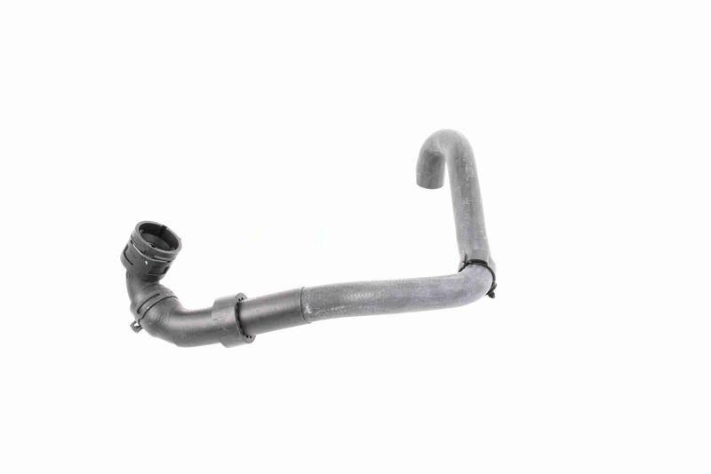 VAICO V10-4807 K&uuml;hlerschlauch f&uuml;r VW
