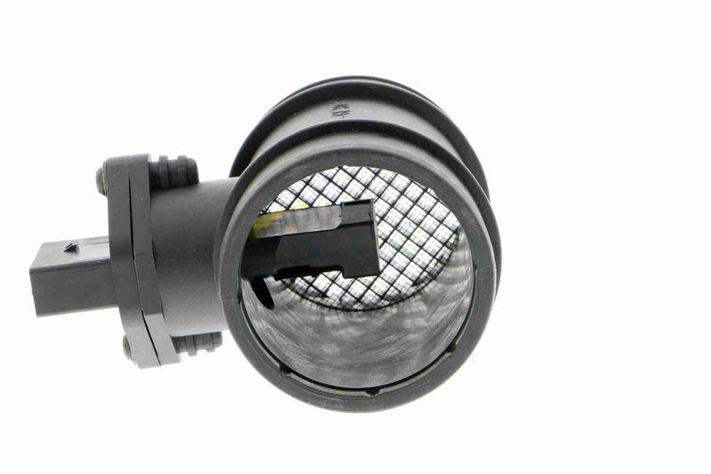VEMO V10-72-1220 Luftmassenmesser f&uuml;r AUDI