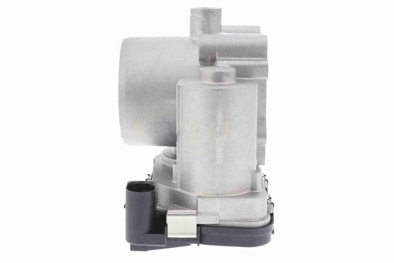 VEMO V10-81-0086 Drosselklappenstutzen elektronisch f&uuml;r VW