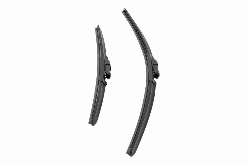VAICO V10-8956 Wischblatt für VW