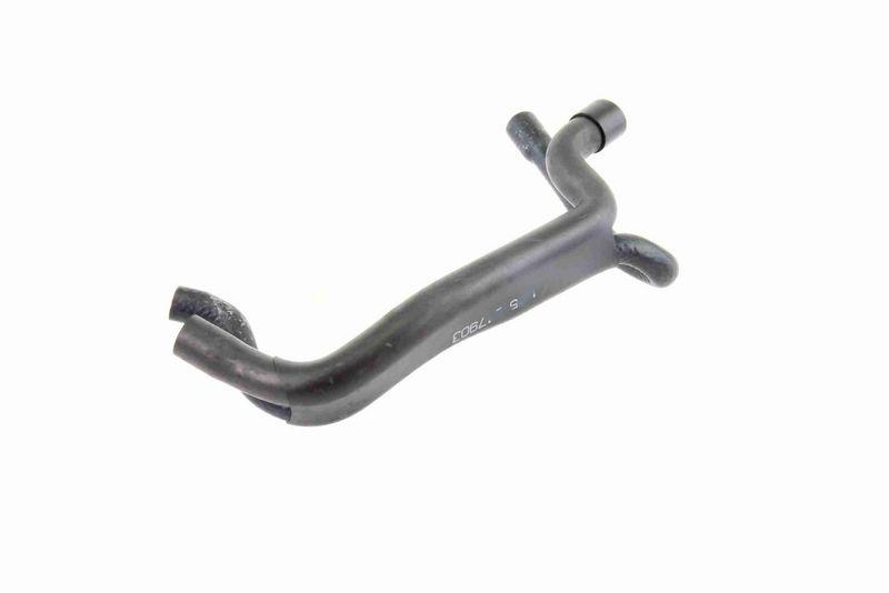 VAICO V20-1641 Entlüftungsschlauch, Ausgleichsbehälter für BMW