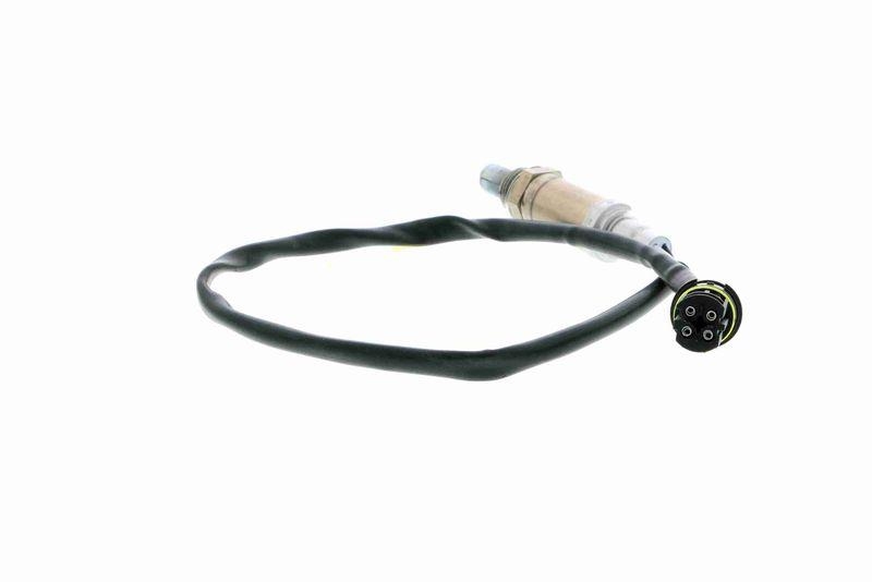 VEMO V20-76-0030 Lambdasonde 4 Kabel / 570 mm f&uuml;r BMW