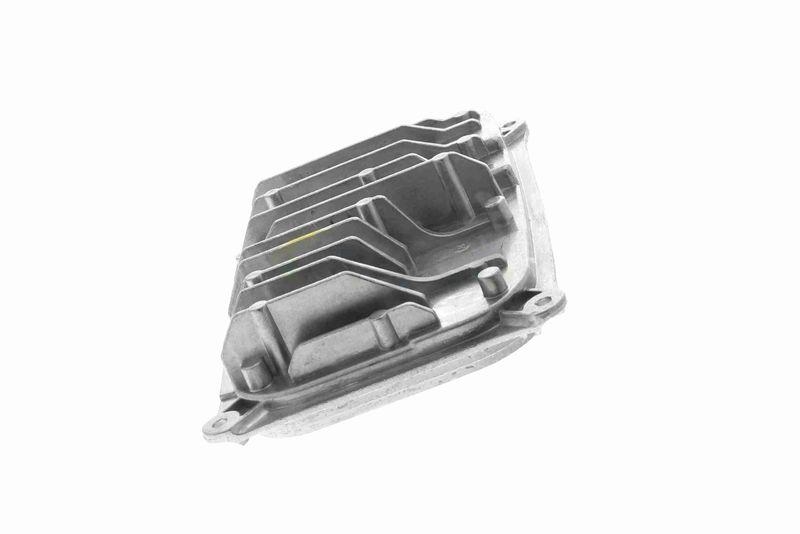 VEMO V30-73-0323 Steuerger&auml;t, Beleuchtung f&uuml;r MERCEDES-BENZ