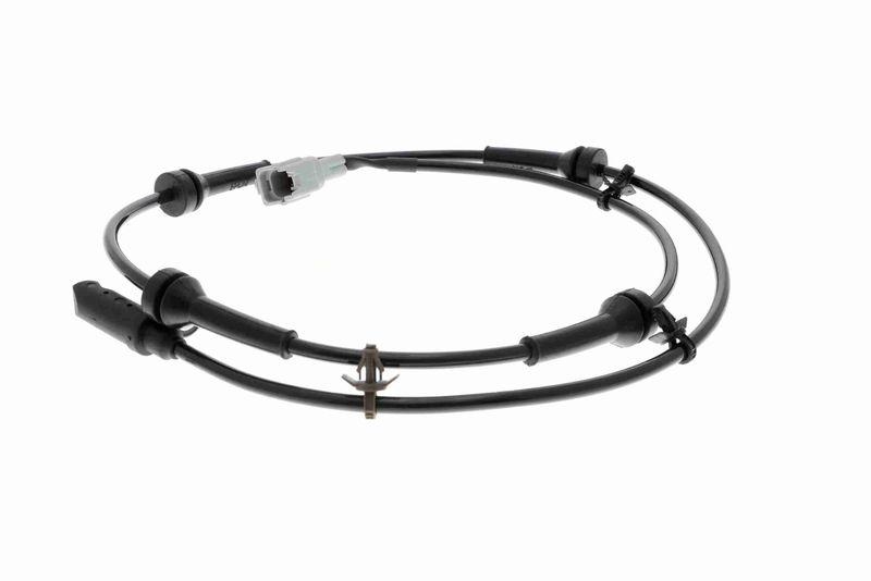 VEMO V38-72-0150 Sensor, Raddrehzahl für NISSAN