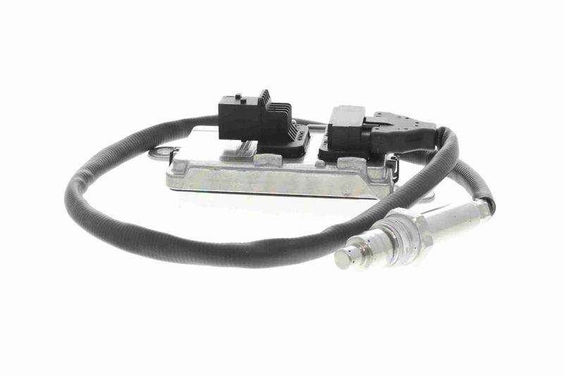VEMO V66-72-0916 NOx-Sensor, Harnstoffeinspritzung 4-Polig / 590 mm f&uuml;r DAF