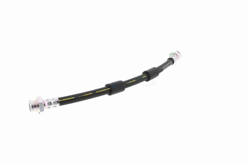 ACKOJA A32-0291 Bremsschlauch f&uuml;r MAZDA