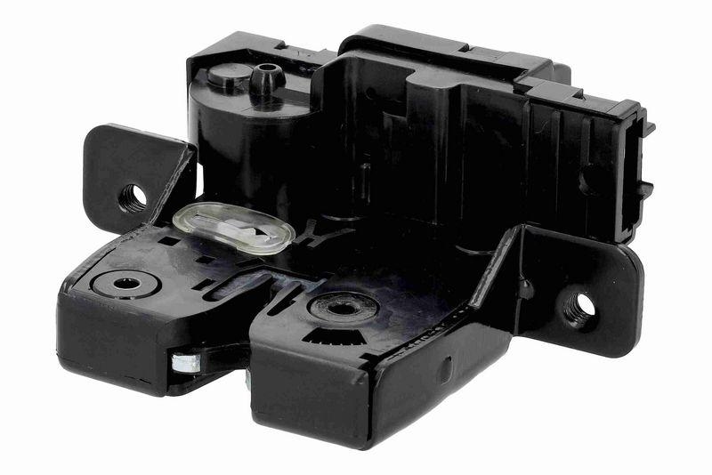 ACKOJA A38-85-0061 Heckklappenschloss für NISSAN