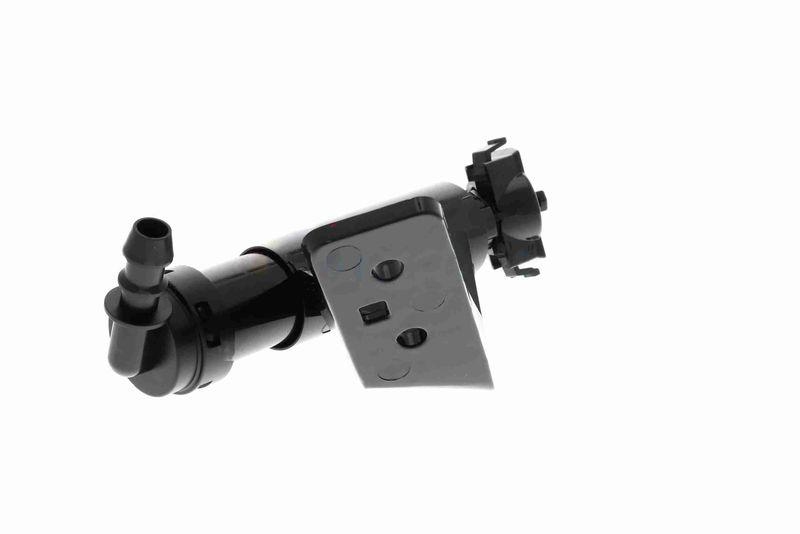 ACKOJA A52-08-0036 Waschwasserdüse, Scheinwerferreinigung rechts für HYUNDAI