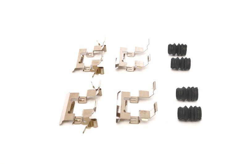 Bosch 1 987 474 782 Zubeh&ouml;rsatz