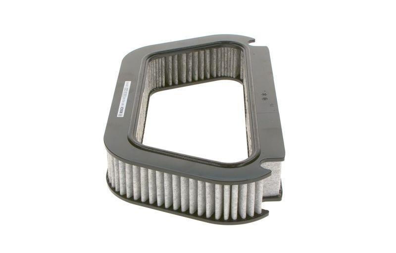 BOSCH 1 987 432 423 Filter Innenraumluft