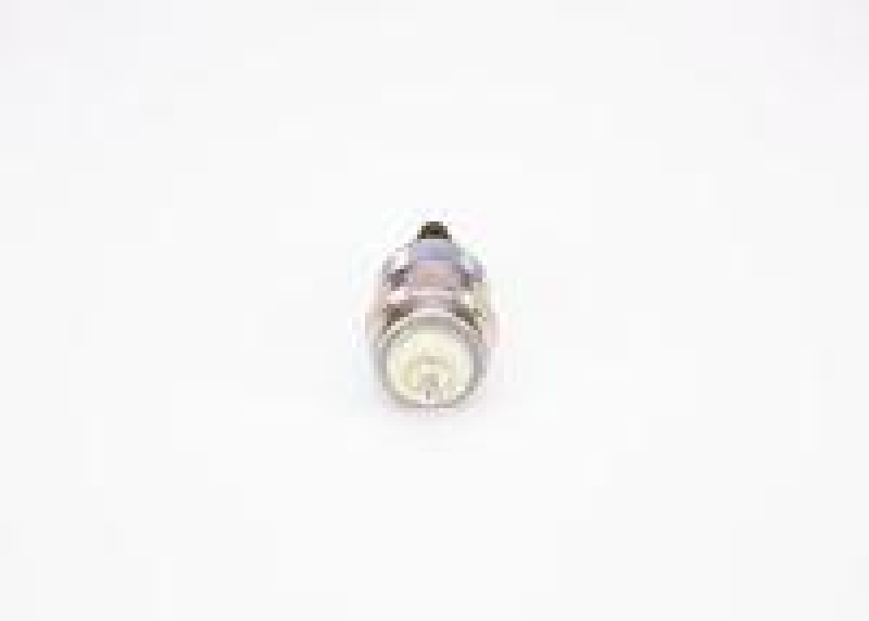 BOSCH F 002 D13 641 Hubmagnet