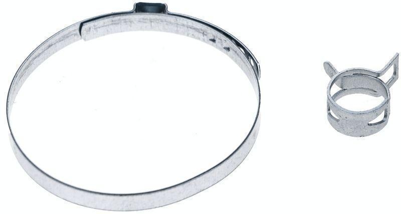 LEMFÖRDER 34916 01 Faltenbalg Lenkung