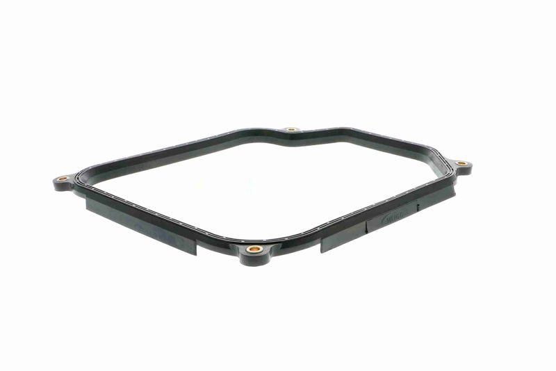 VAICO V10-2500 Dichtung, &Ouml;lwanne-Automatikgetriebe 4-Gang (095, 01M) f&uuml;r VW