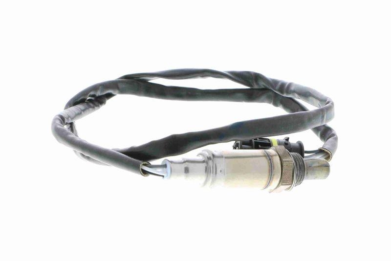 VEMO V20-76-0031 Lambdasonde 4 Kabel / 1000 mm f&uuml;r BMW