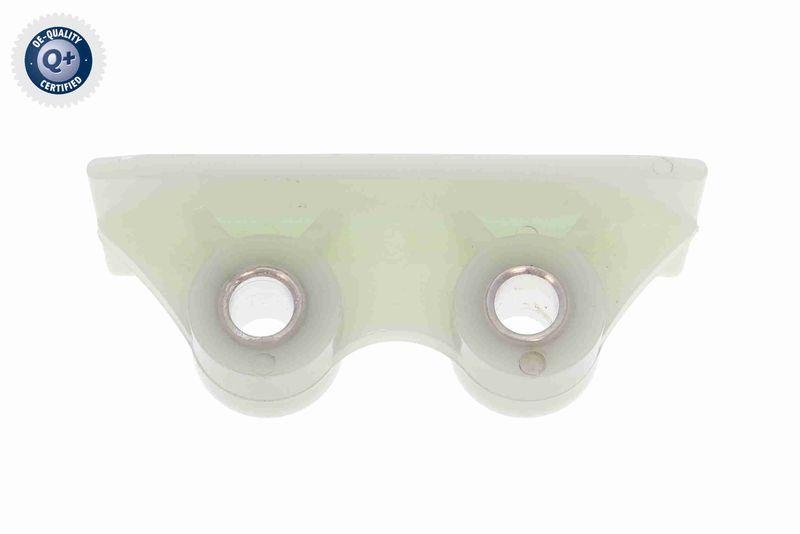 VAICO V25-10006-BEK Steuerkettensatz Nockenwelle, Geschlossen für FORD