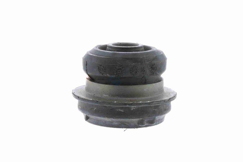 VAICO V30-1231 Lagerung, Lenker Vorderachse, Innen, unten links + rechts f&uuml;r MERCEDES-BENZ