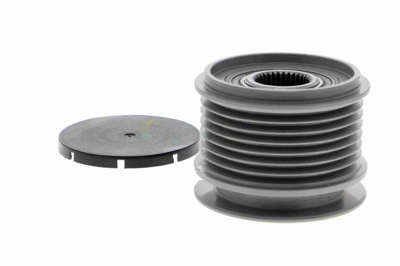 VEMO V30-23-0003 Generatorfreilauf f&uuml;r MERCEDES-BENZ