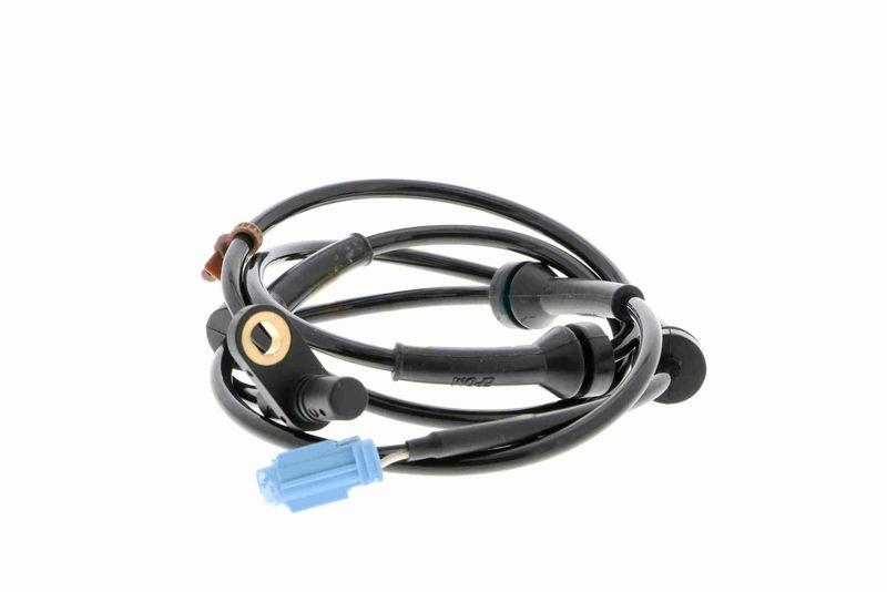 VEMO V38-72-0151 Sensor, Raddrehzahl f&uuml;r NISSAN