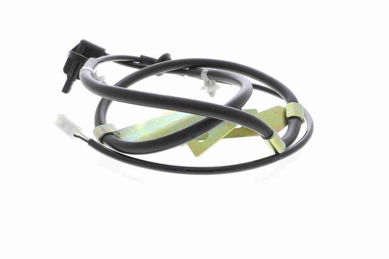 VEMO V40-72-0604-1 Sensor, Raddrehzahl Hinterachse rechts, 1285 mm f&uuml;r OPEL