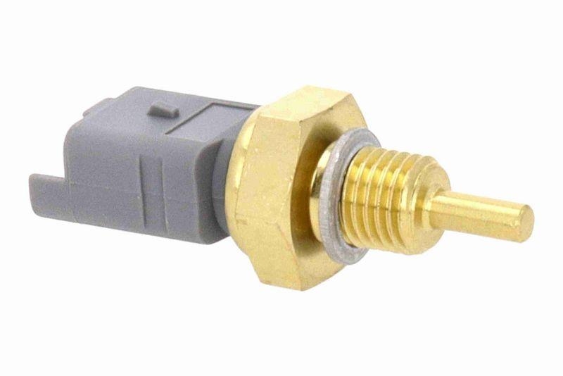 VEMO V42-72-0024 Sensor, K&uuml;hlmitteltemperatur M12 x 1,5 3-Polig f&uuml;r CITRO&Euml;N