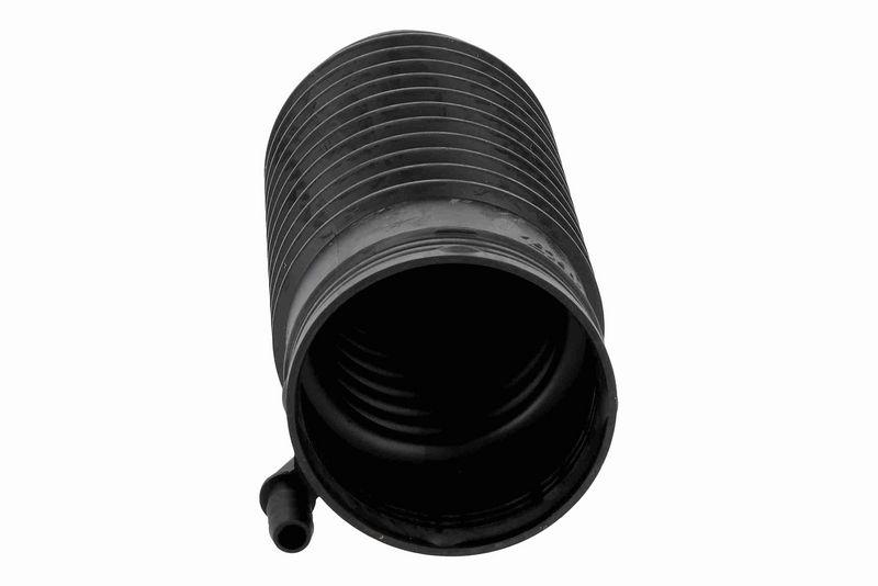 VAICO V46-1486 Faltenbalg, Lenkung Vorderachse, beidseitig für RENAULT