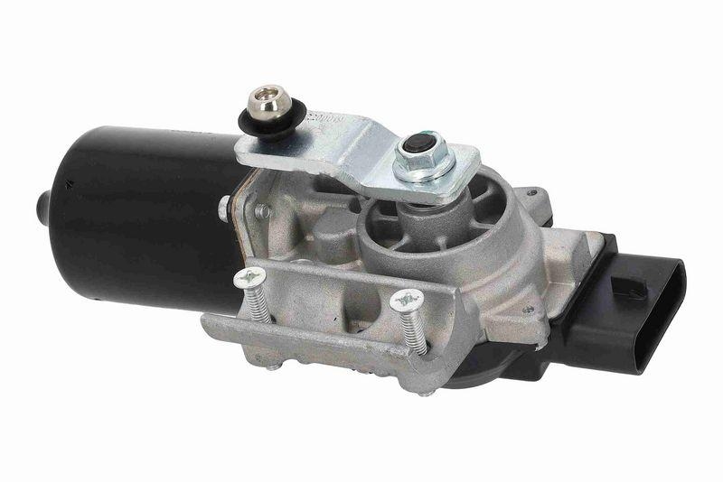 VEMO V51-07-0024 Wischermotor für CHEVROLET