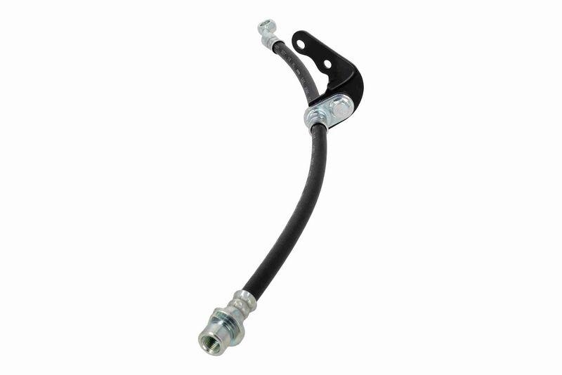 ACKOJA A26-0357 Bremsschlauch für HONDA