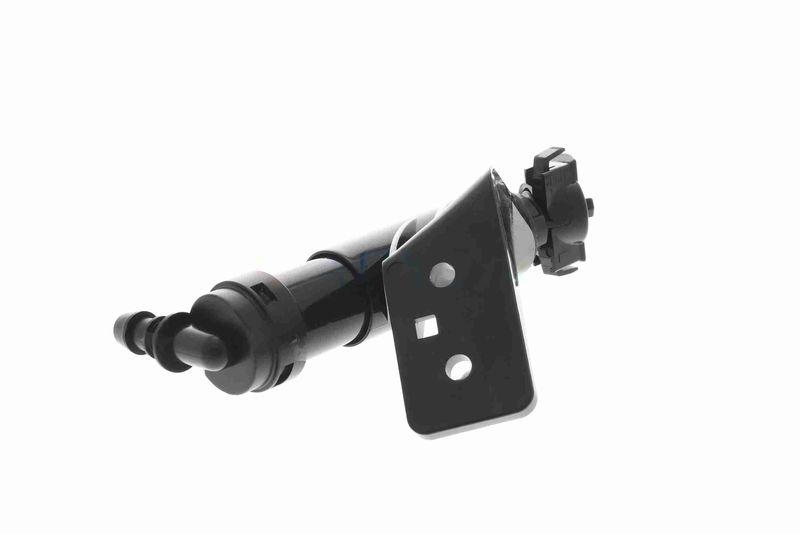 ACKOJA A52-08-0039 Waschwasserdüse, Scheinwerferreinigung links für HYUNDAI