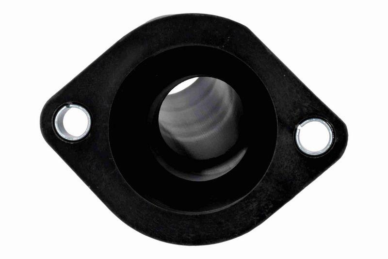 ACKOJA A52-99-0008 Thermostatgeh&auml;use f&uuml;r HYundAI