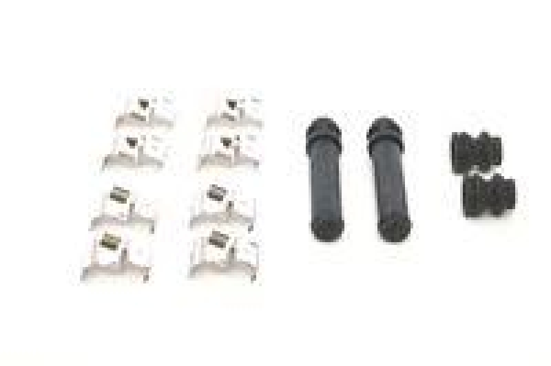 Bosch 1 987 474 783 Zubeh&ouml;rsatz