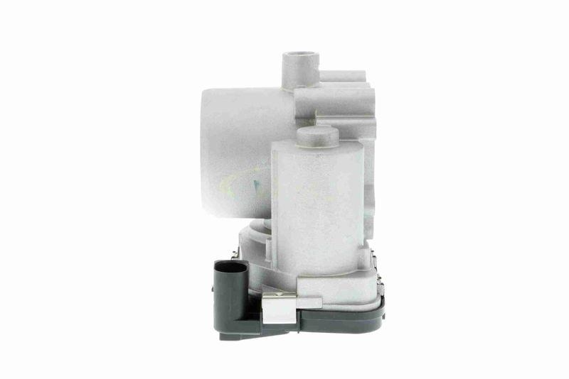 VEMO V10-81-0088 Drosselklappenstutzen elektronisch f&uuml;r VW
