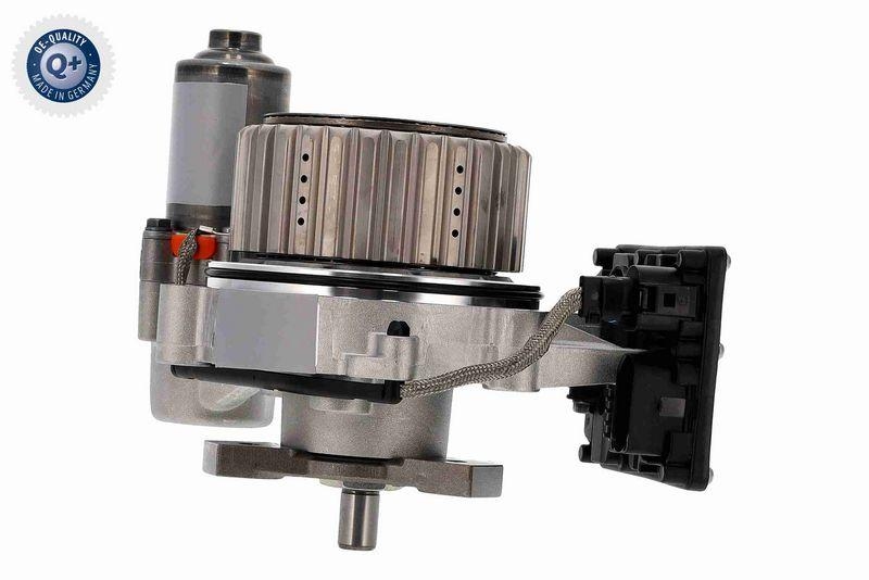 VAICO V10-8958 Lamellenkupplung-Allradantrieb f&uuml;r VW