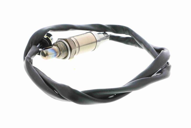 VEMO V20-76-0032 Lambdasonde 4 Kabel / 870 mm f&uuml;r BMW