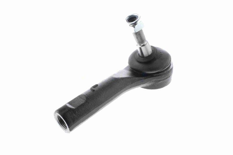 VAICO V24-9649 Spurstangenkopf Vorderachse links f&uuml;r FIAT